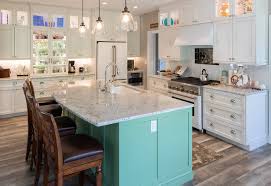 Maybe you would like to learn more about one of these? Portfolio Viking Kitchen Cabinets