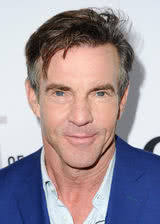 执法者：巴斯·里夫斯_购票_剧情介绍_演职人员_图集-猫眼电影