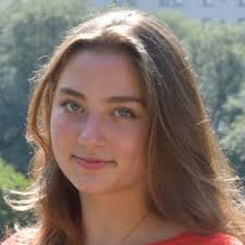 Street harassment is harmful and no laughing matter