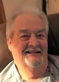 Charles "Tim" Edwin Childers Obituary