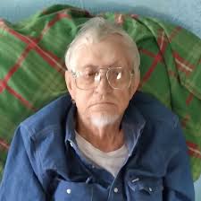 Charlie M. Crook, Sr.