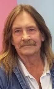 Shelby Curtis, Author at A Natural State Funeral Service