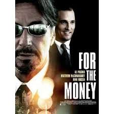 Top 10 al pacino performances. Turkish 27x40 Al Pacino Matthew Mcconaughey Rene Russo On Popscreen