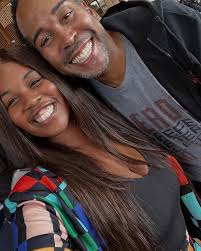 From pinning my bro @mackwilds with a DCA pin To attending @angelarye and  State of the People event at @sycamore_oaks Attending @neeneetay “Black  Leaders for Free DC event at the @thegogomuseum Congressional