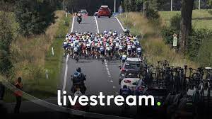 Op deze site komen alle live scores Sporza ×'×˜×•×•×™×˜×¨ Livestream Bekijk Hier Live De Slotetappe Van De Binckbanktour Wielrennen Binckbanktour Https T Co 0h4n4ueraa