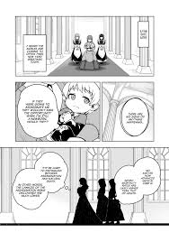 Imperial Reincarnation: I Came, I Saw, I Survived - Vol.1 Chapter 1: The  Birth Of The Emperor - Share Any Manga on MangaPark