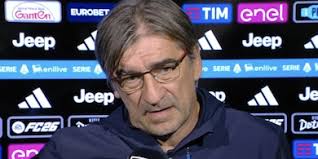 Williams Ismael Riveros Ibáñez: profilo giocatore e statistiche