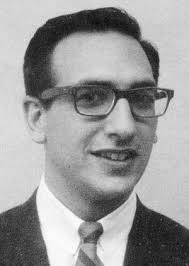 View Student Details