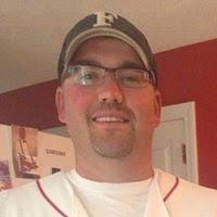 Robin Alsop Email & Phone Number