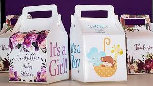 This is a really cute and unique way for your cupcakes to be presented. How To Make Print And Cut Candy Boxes In Cricut Design Space How To Print Then Cut With Cricut Ds Free Gable Box Template Daisy Multifacetica