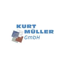 Fliesen müller gmbh ist das ihr eintrag? Cetaarwn9q6kdm