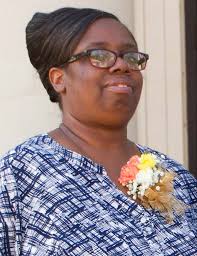 Obituary information for Camela Delynn Watson