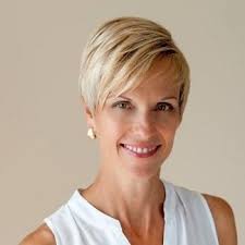 FSI Forum & Capitol Hill Day 2023