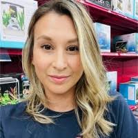 10+ "Sam Woolsey" profiles