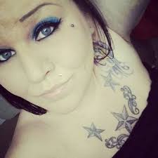 Amanda Thiessen (@AmandaJean1024)