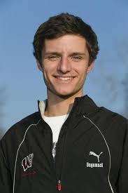 Boys indoor track: All-County selections, 2013-14