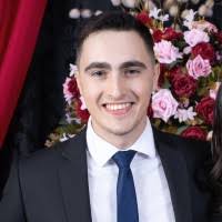 200+ "Ullrich" profiles