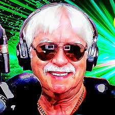 Billy Friedman's Instagram, Twitter & Facebook