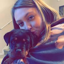 Tyler Swan (@tylerrayswan) • Instagram photos and videos