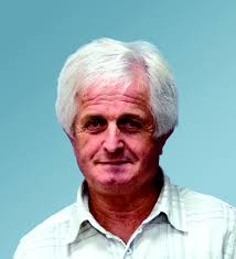 Trombinoscope du conseil communautaire