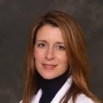 Life is too short to follow all rules and regulations. Dr Harpreet Brar Obstetrics Gynecology Hamtramck Mi
