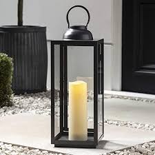 Buy the best and latest lantern holder on banggood.com offer the quality lantern holder on sale with worldwide free shipping. 19 Best Garden Lanterns Outdoor Lanterns Candle Lanterns Solar
