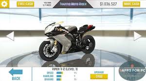 Highway Traffic Rider Apk Unlimited Money Cash Mod Traffic Free Cash Rider