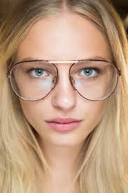 Männerfrisuren 2019 ● die frisuren trends für männer. Brillen Fur Jedes Gesicht So Finden Sie Die Richtige Brille Mode Brillen Gesicht