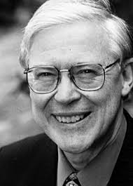 ESSENTIALS SPRING 2011