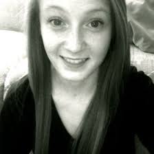 Danielle Steinberg (djessicastnbrg)