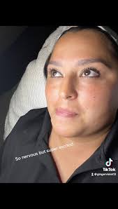 Profile for Advanced Aesthetics Center of Tyler