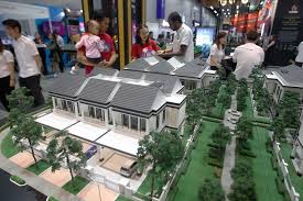 Wifi and parking are free. Shah Alam Ara Damansara Mostly Searched By Homebuyers