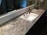 Marble Bathroom Countertops