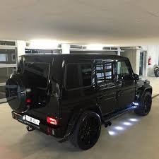 brabus g63 photo by gasoline culture mercedesbenz brabus gclass gklasse gwagon gelandewagen g63 amg g700 gelik mercedes benz g class g class g wagon