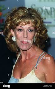 Sue nichols hi-res stock photography and images