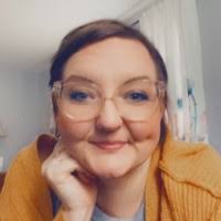 10+ "Sandra Cerny" profiles