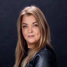 Vandaag heb ik mijn laatste werkdag bij Dolphijn NVM Makelaardij en Vesta  Huur en Beheer 🏠. Ik heb de afgelopen 2 jaar met plezier voor beide  bedrijven gewerkt zowel als Binnendienst medewerker… |