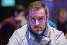 Can Antoine Saout Avenge 2009 WSOP Main Event Defeat as 2017 Final Table is  Set?