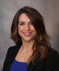 Summer Mayo's Instagram, Twitter & Facebook