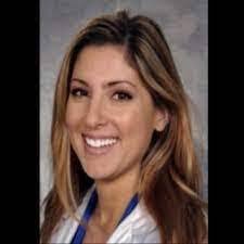 Sarah Caviness's Instagram, Twitter & Facebook