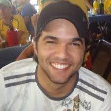 Eduardo Maciel Camioto