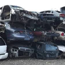 Used cars greensboro nc at rick's used cars, our customers can count on quality used cars, great prices, and a knowledgeable sales staff. Rick S Used Auto Parts Home Facebook