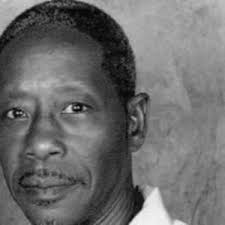 Obituary of David Reginald Austin