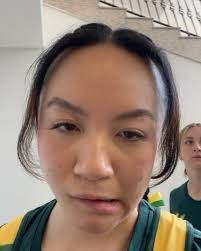 Jason Raby's Instagram, Twitter & Facebook