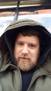 this is a pretty good record (;