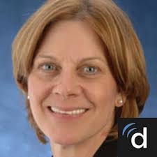 Natasha Frederick's Instagram, Twitter & Facebook