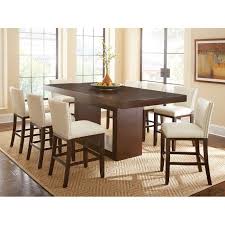 Maust Counter Height Extendable Dining Table Dining Table Design Modern Dining Table In Kitchen Counter Height Dining Sets