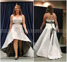 2015 Spring Camo Wedding Dresses Sweetheart Jpg 1024 950 Camo Wedding Dresses Camo Wedding Dress Pink Camo Wedding Dress