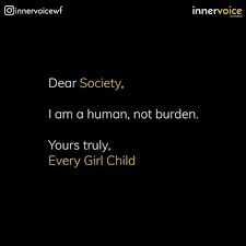 Feminism Society Quotes Funny True Quotes Real Life Quotes