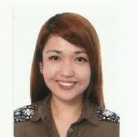 20+ "Cheryl Tom" profiles